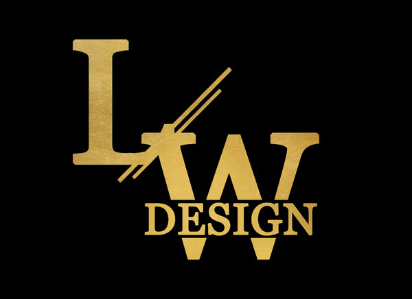 LW Design and Building Systems